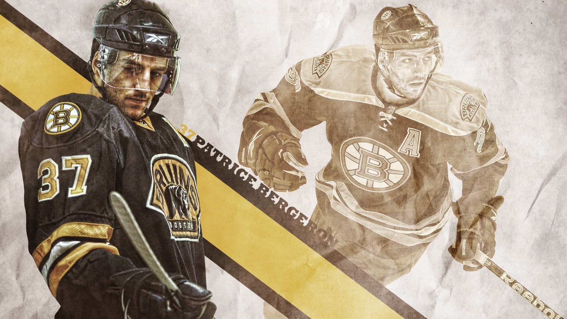 青少年体育赛事组织管理,青少年体育比赛项目