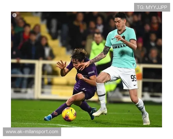 劳塔罗单点启动完成突破