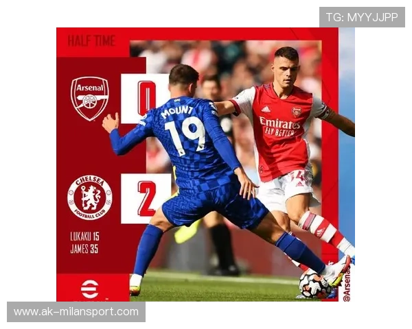 利物浦与记录榜单更新的背景分析