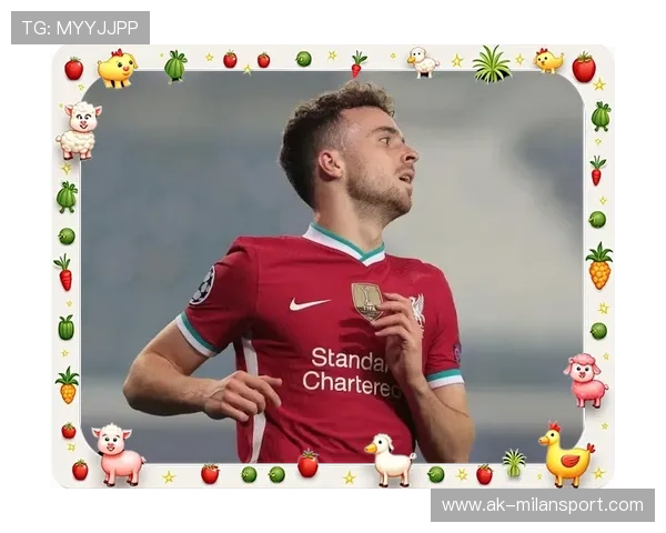 利物浦若及时止损更衣室和平重回赛场主导