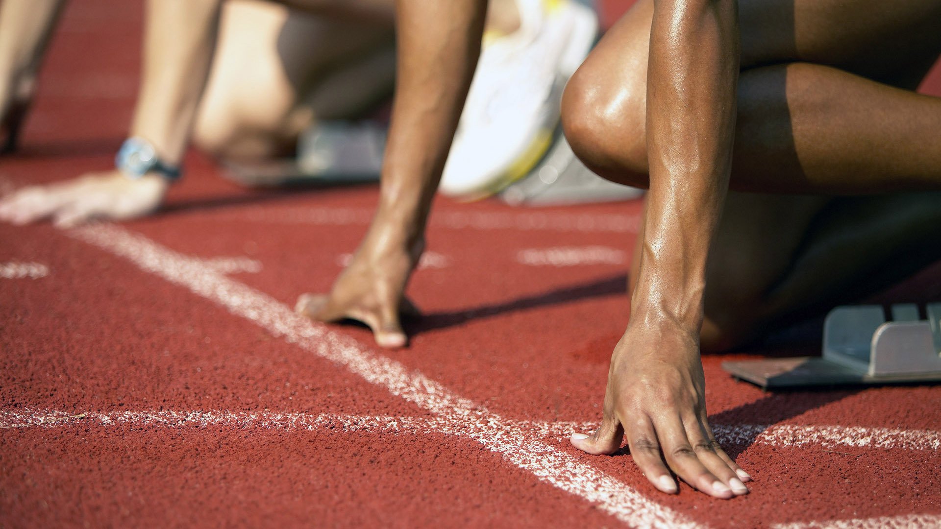 CBA球队完成关键调整