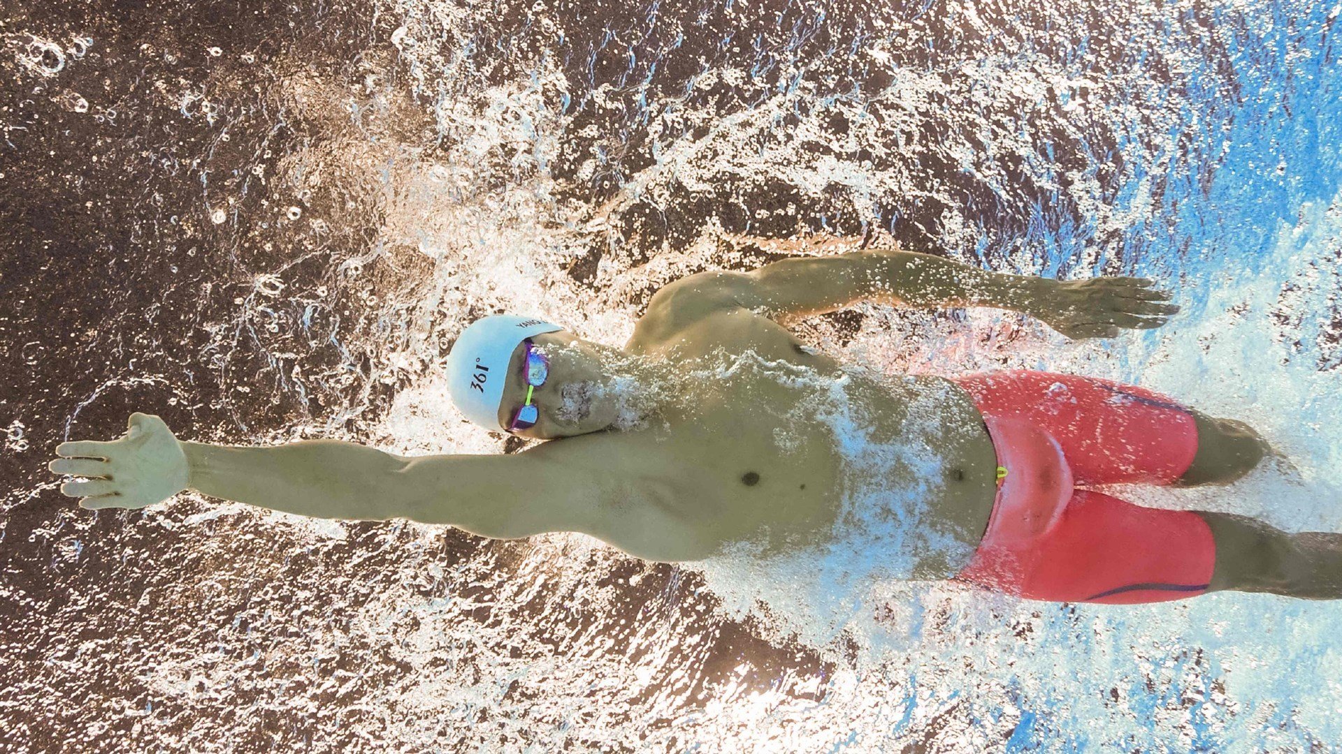 CBA球队完成关键调整