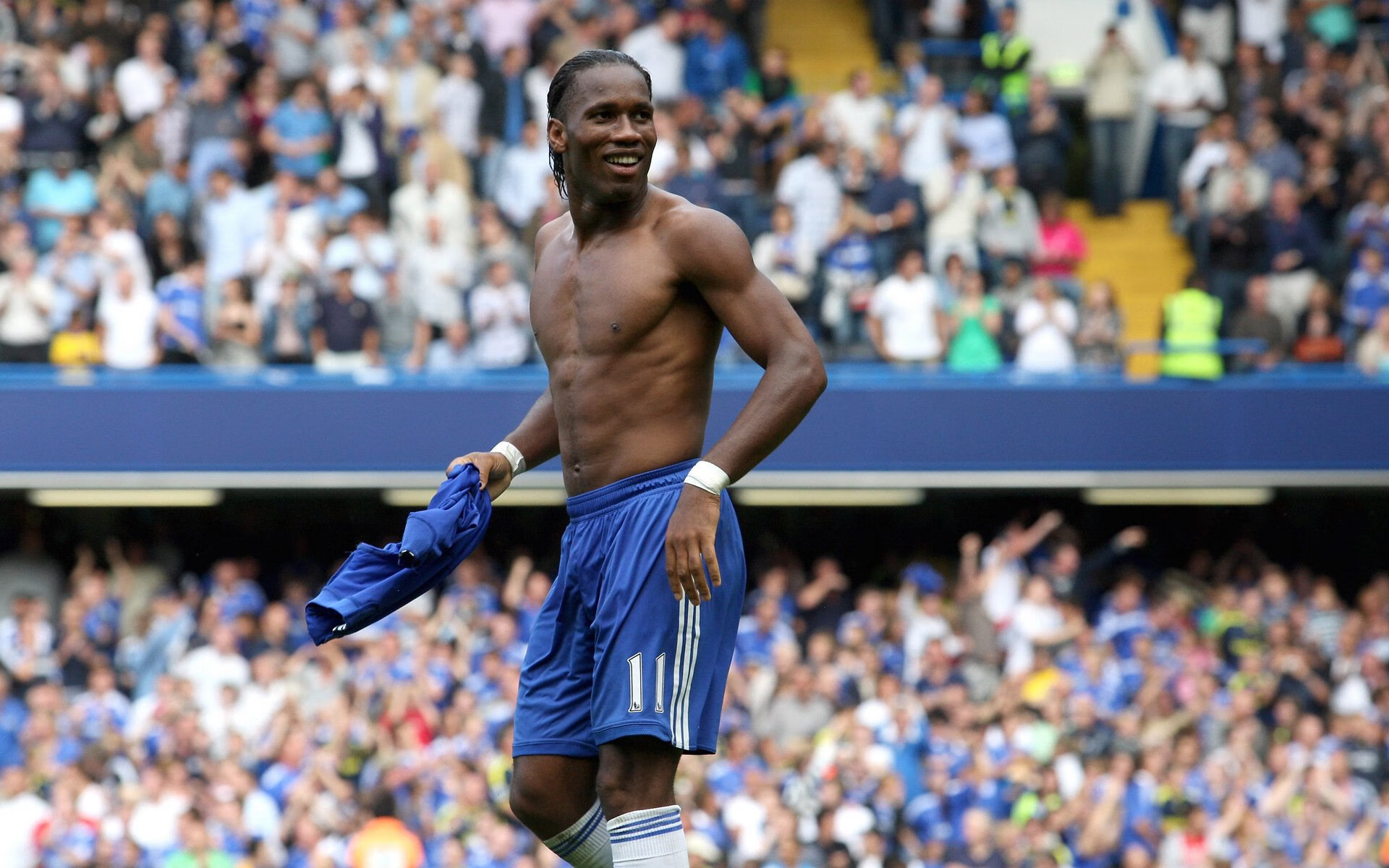 世界田径锦标赛焦点大战即将打响