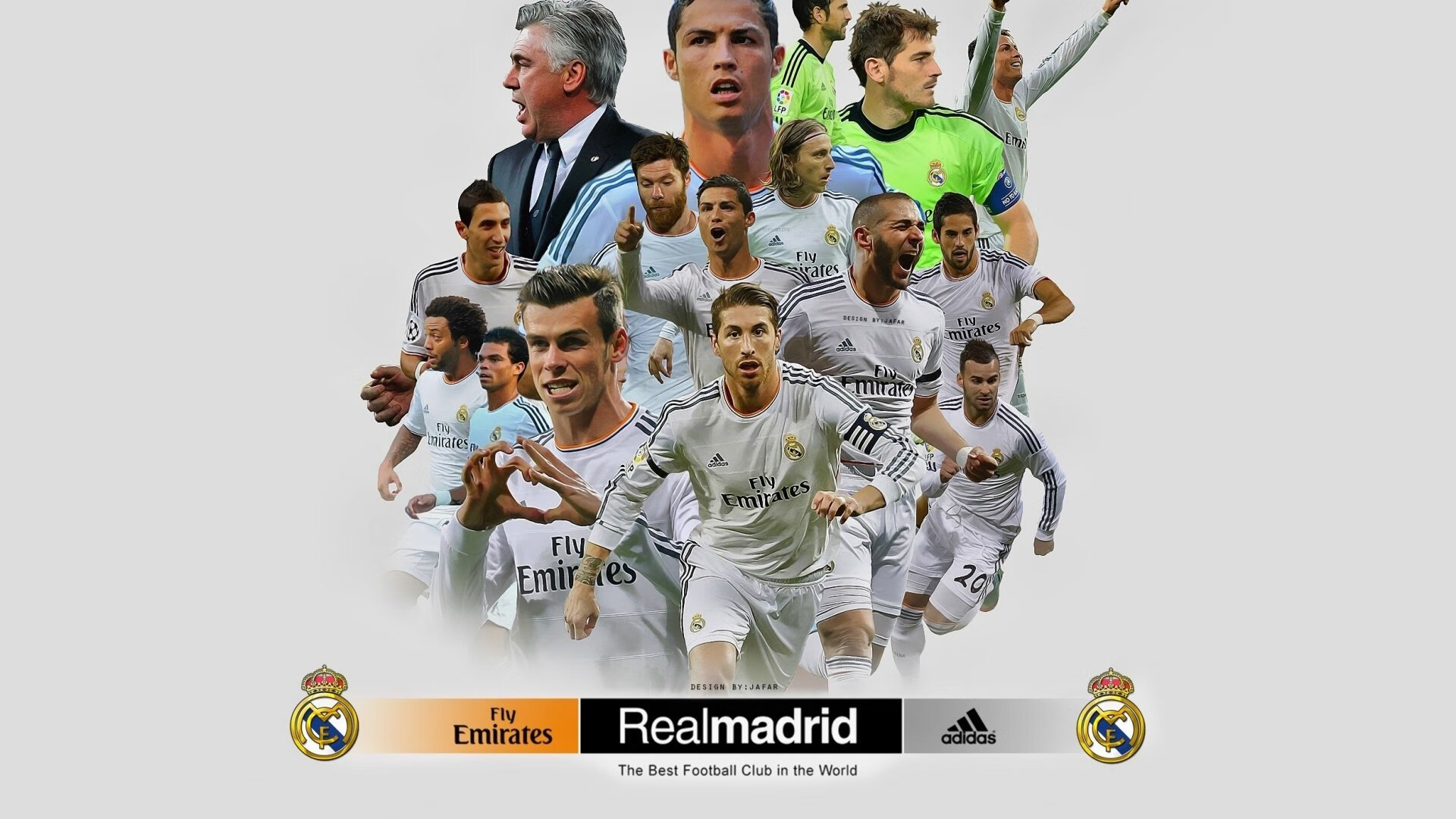 为什么这名球员身价暴涨？专家解析