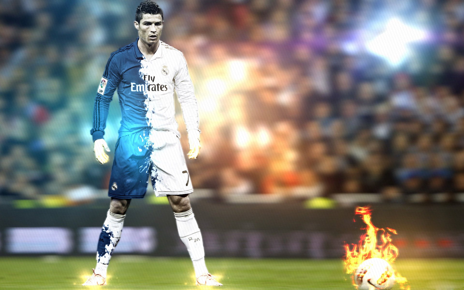 体育产业品牌价值排行