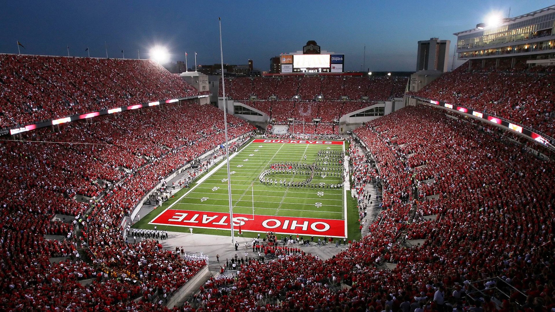 体育电影配乐现场演奏+经典片段跑步观影活动