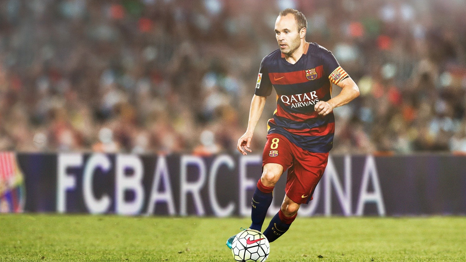 足球文化活动丰富多彩